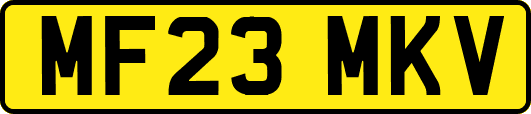 MF23MKV