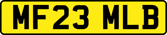 MF23MLB