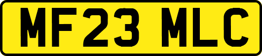 MF23MLC