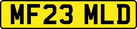 MF23MLD