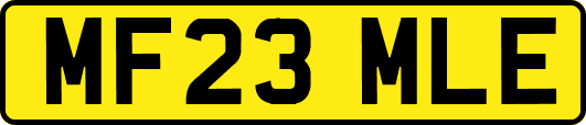 MF23MLE