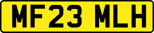 MF23MLH