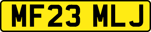 MF23MLJ