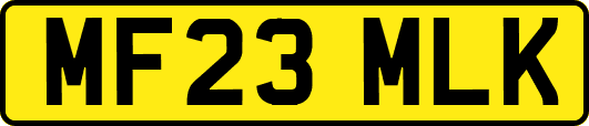 MF23MLK