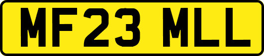 MF23MLL