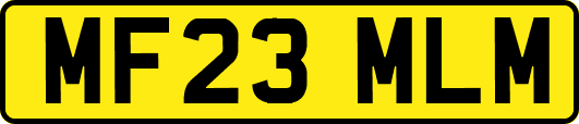 MF23MLM