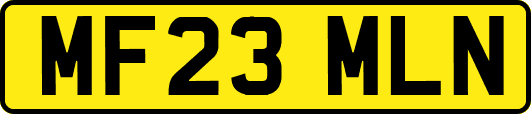 MF23MLN