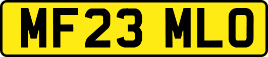 MF23MLO