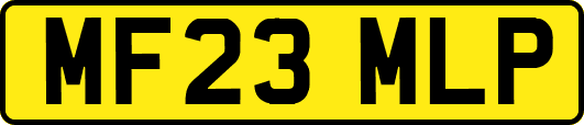MF23MLP