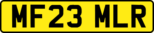 MF23MLR