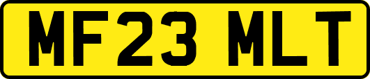 MF23MLT
