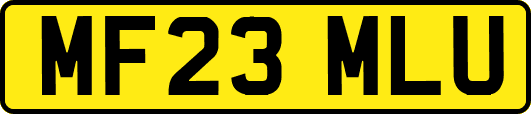 MF23MLU