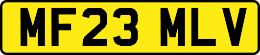 MF23MLV