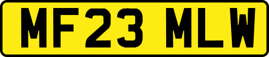 MF23MLW