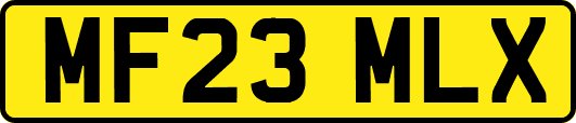 MF23MLX