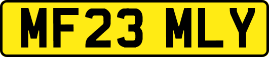 MF23MLY