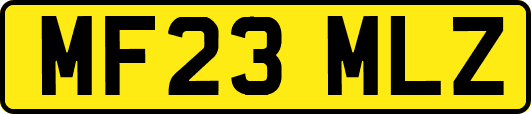 MF23MLZ