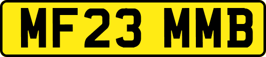 MF23MMB
