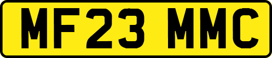 MF23MMC