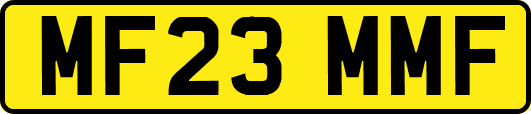 MF23MMF