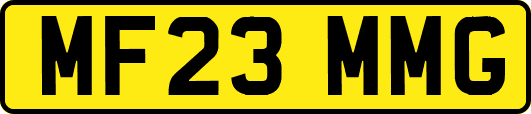 MF23MMG