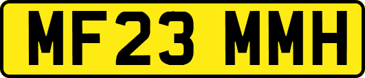 MF23MMH