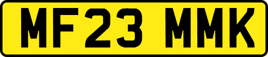 MF23MMK