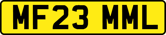MF23MML