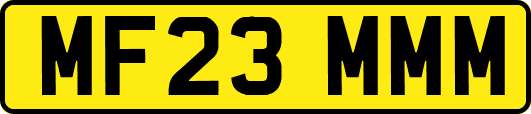 MF23MMM