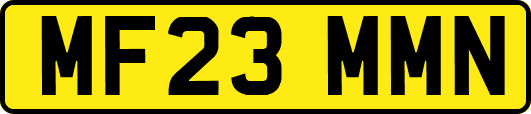 MF23MMN