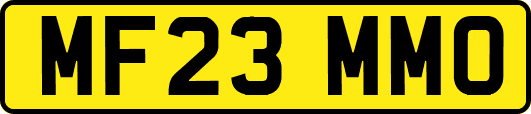 MF23MMO