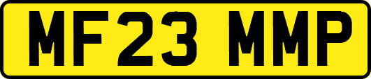MF23MMP