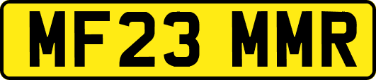 MF23MMR