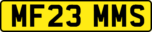 MF23MMS