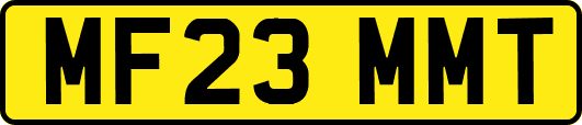 MF23MMT