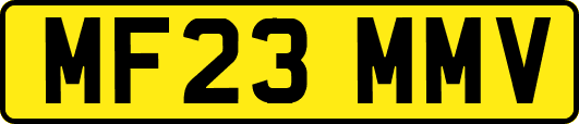 MF23MMV
