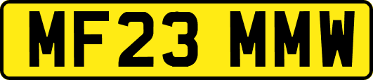MF23MMW