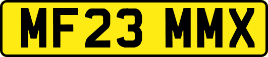 MF23MMX