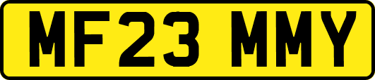MF23MMY