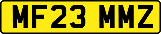 MF23MMZ