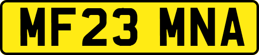 MF23MNA