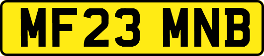 MF23MNB
