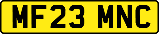 MF23MNC