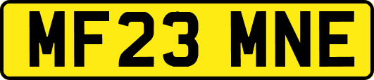 MF23MNE