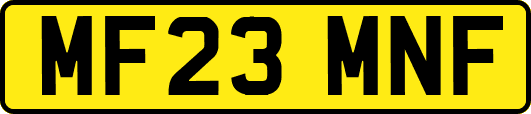 MF23MNF