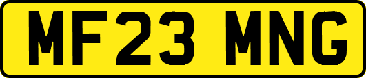 MF23MNG