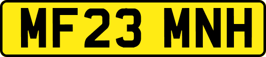 MF23MNH