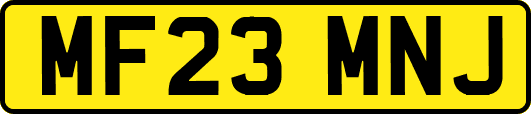 MF23MNJ