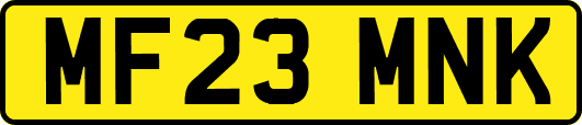 MF23MNK