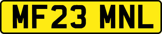 MF23MNL